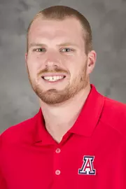 Kyle Quinn