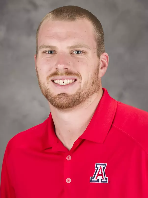 Kyle Quinn