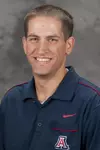 Brian Riden