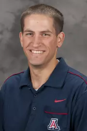 Brian Riden