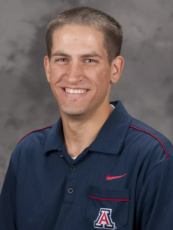 Brian Riden