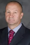 Mark Phelps 2015-16 headshot