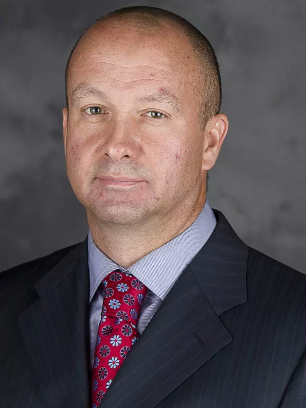 Mark Phelps 2015-16 headshot