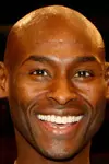 Bernard Lagat Headshot