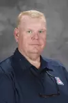 Dusty Rutledge