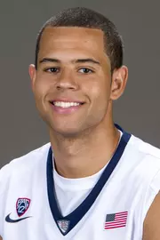 Ryan Anderson 2015-16 headshot