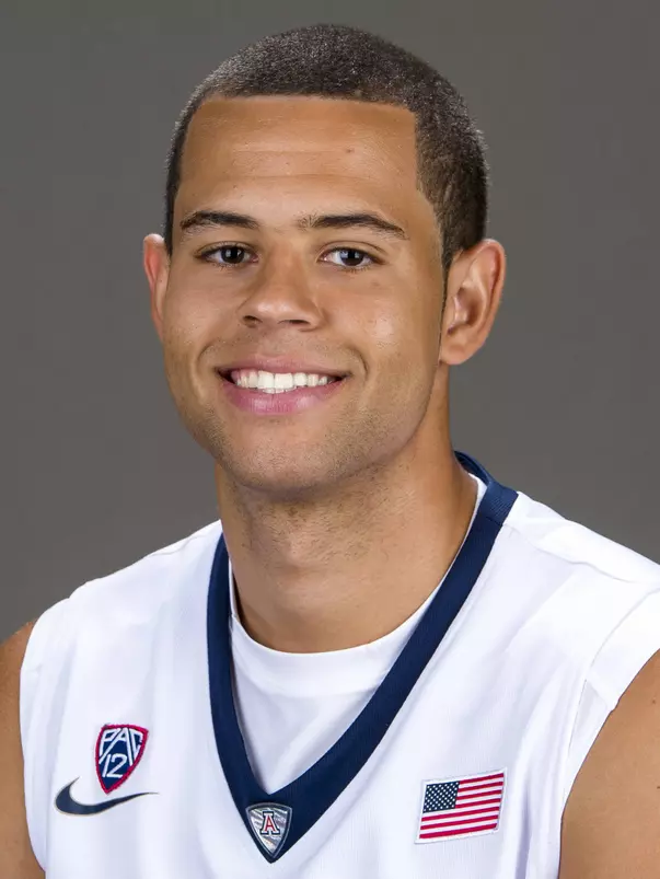Ryan Anderson 2015-16 headshot