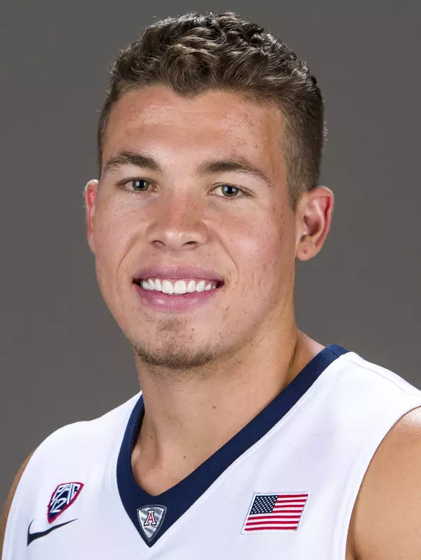 Trey Mason 2015-16 headshot