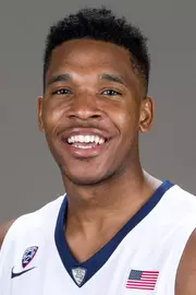 Justin Simon 2015-16 headshot