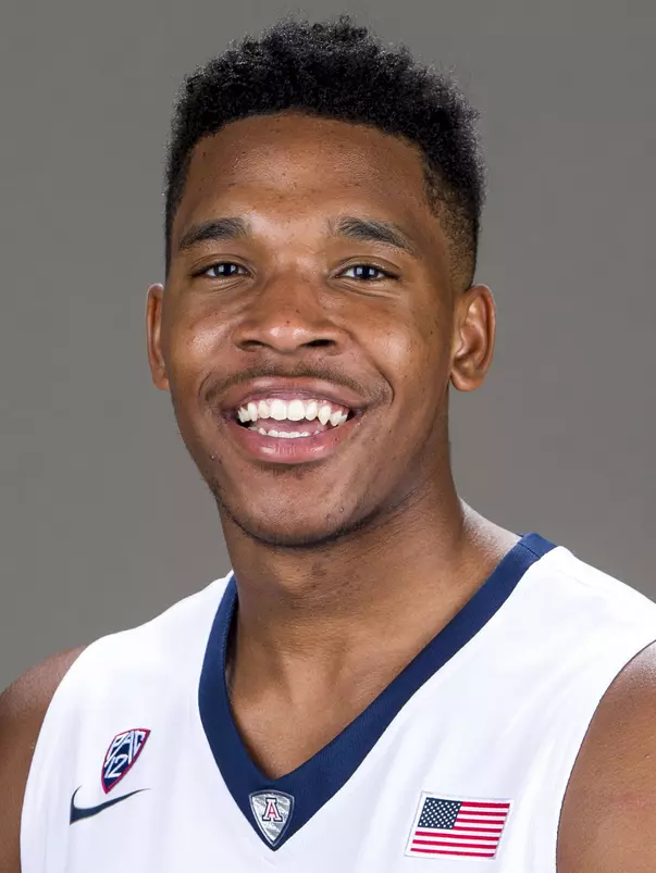 Justin Simon 2015-16 headshot
