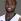 Allen, Kadeem