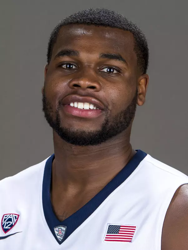 Kadeem Allen 2015-15 headshot
