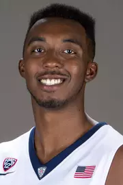 Jacob Hazzard 2015-16 headshot