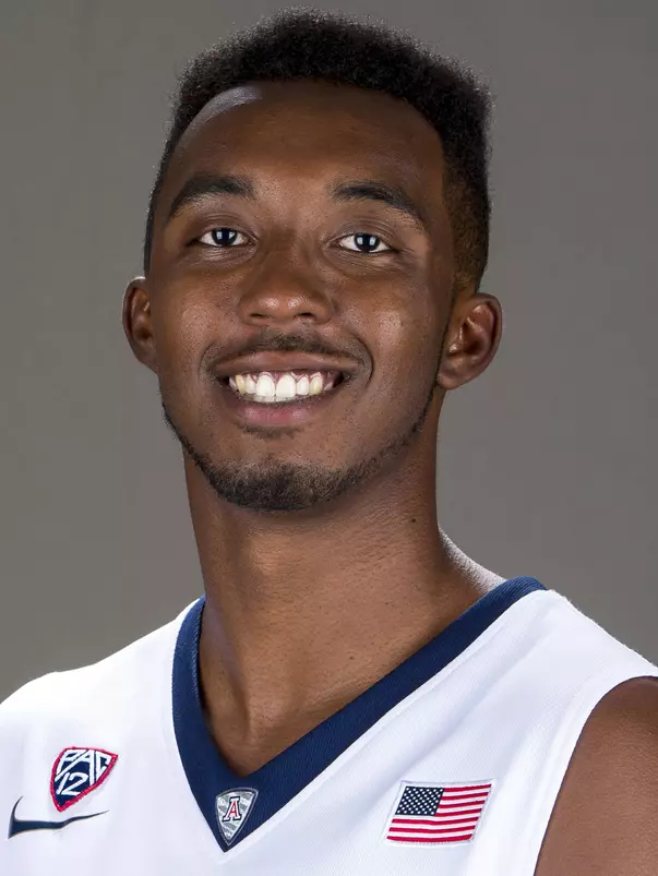 Jacob Hazzard 2015-16 headshot