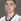 Ristic, Dusan