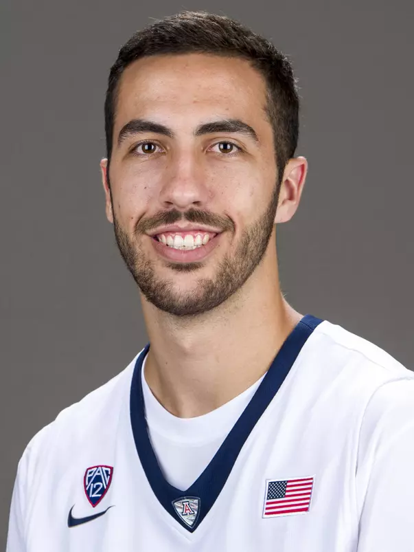 Mark Tollefsen 2015-16 headshot