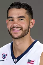 Elliott Pitts 2015-16 headshot