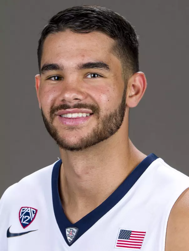 Elliott Pitts 2015-16 headshot