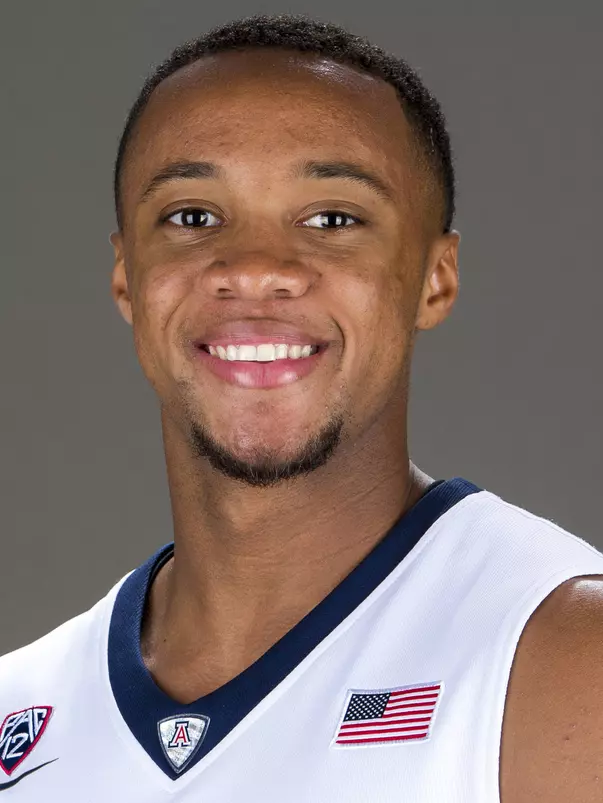 Parker Jackson-Cartwright 2015-16 headshot