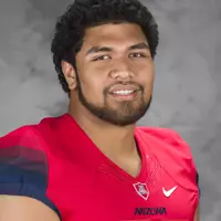 Stanford