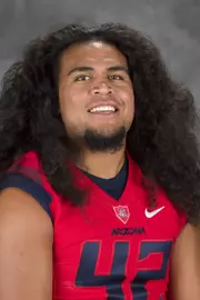 Fotu_Anthony.jpg