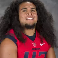 Stanford