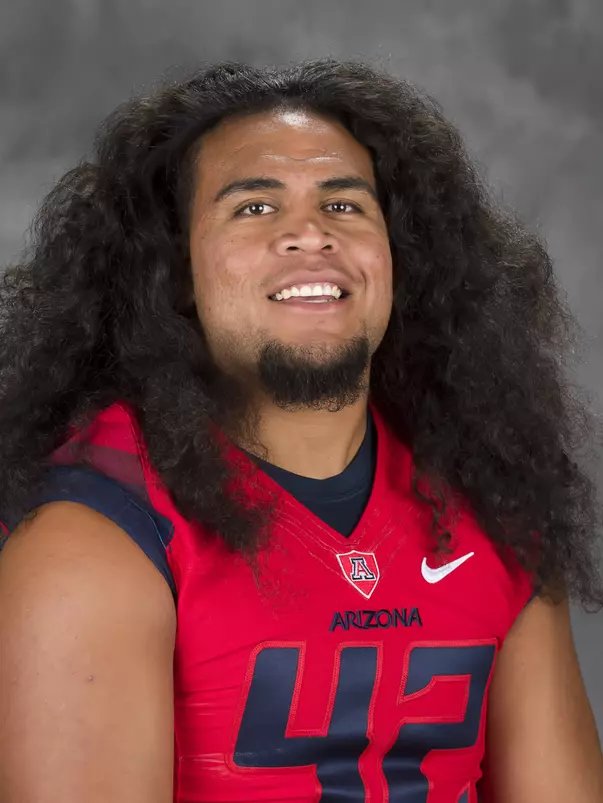 Fotu_Anthony.jpg