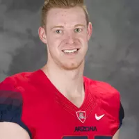 Stanford