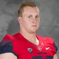 Stanford