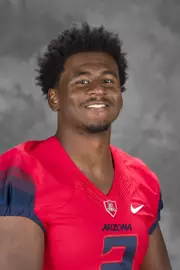 Ware_Marquis.jpg