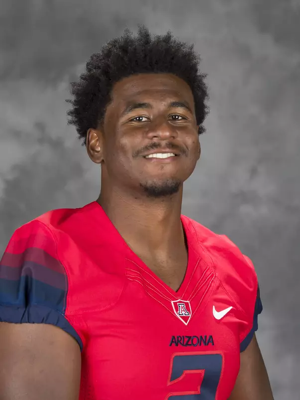 Ware_Marquis.jpg