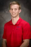 Wintersteen, Tyler UA Soccer Standard