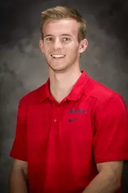 Tyler Wintersteen