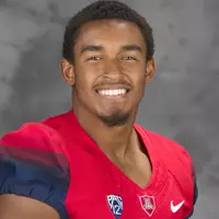 UCLA