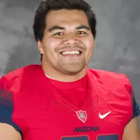 Stanford