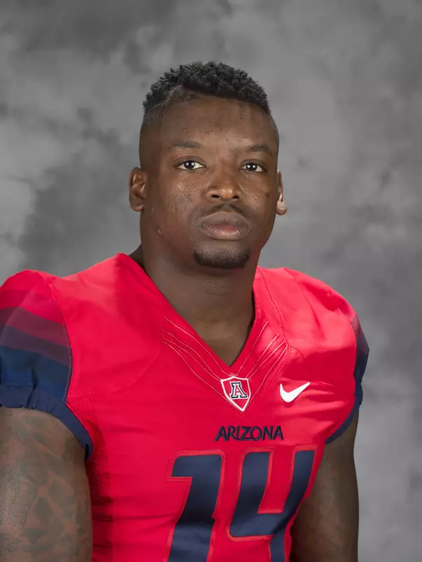 Magloire Jr_Paul.jpg