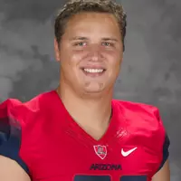 Stanford