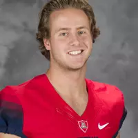 Stanford