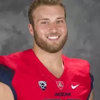 Stanford