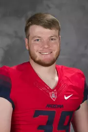 Riggleman_Drew.jpg