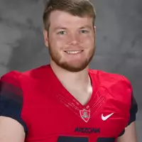 Stanford