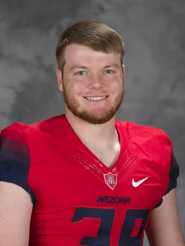 Riggleman_Drew.jpg