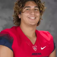Stanford