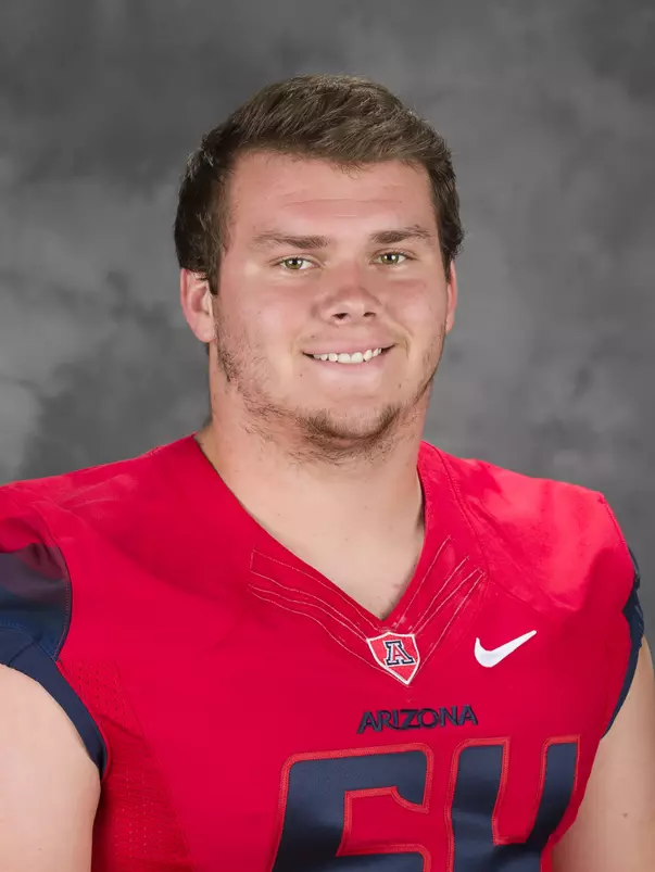 Eldridge_Nathan.jpg