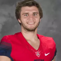 Stanford