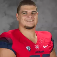 Stanford