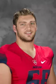 Catalano_David.jpg