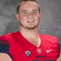Stanford