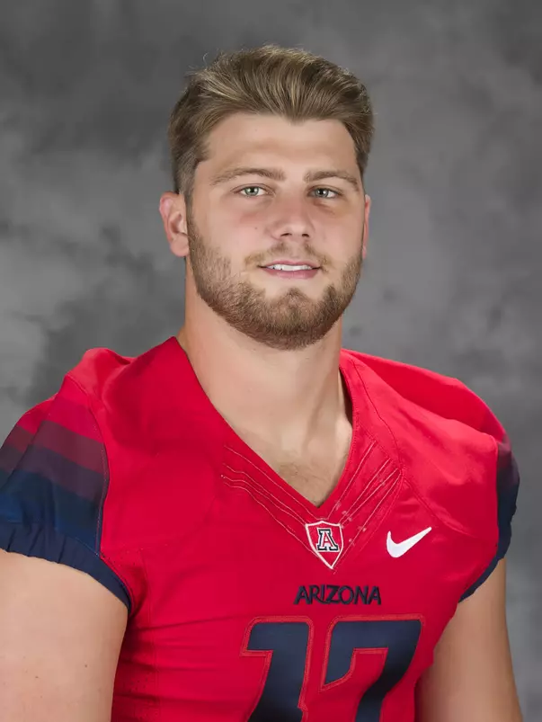 Kern_Josh.jpg