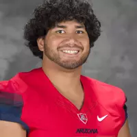 Stanford